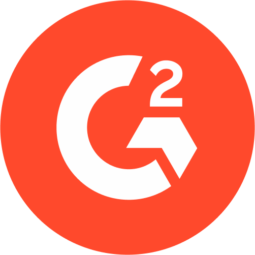 G2 logo