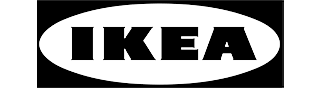 Ikea logo