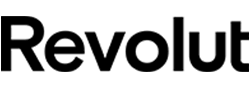 Revolut logo